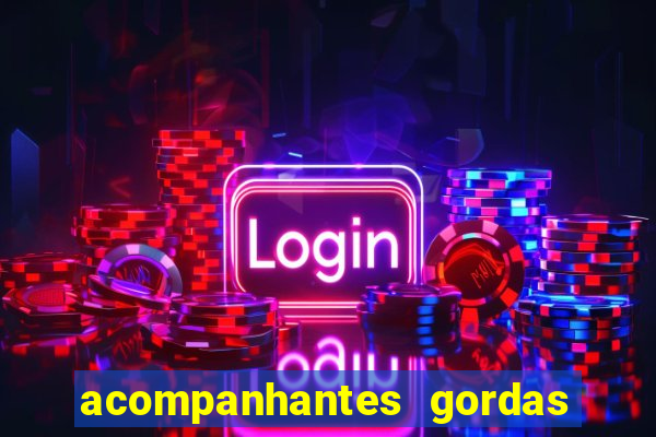 acompanhantes gordas porto alegre